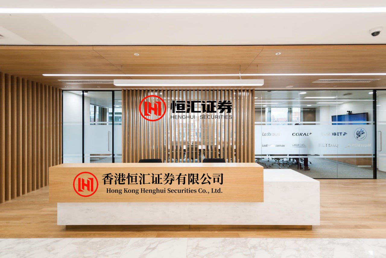 牛8配资 翼菲科技机器人进入PCB产线，已在多家厂商批量落地